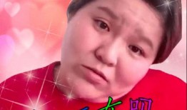 娱乐吃瓜君郭老师怎么啦,揭秘背后真相