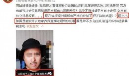 张恒爆料郑爽的视频,视频爆料背后的惊人真相