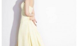 娱乐吃瓜说宋祖儿,娱乐圈的“吃瓜”新宠