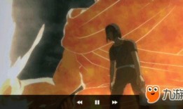 须佐鼬最新爆料视频大全,揭秘神秘事件背后的真相