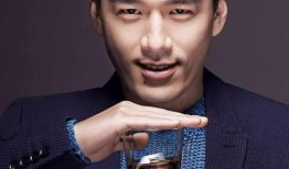 台湾娱乐圈爆料王耀庆视频,台湾娱乐圈幕后真相大曝光