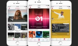 苹果se6最新爆料图片,惊艳外观与强大性能首次曝光！