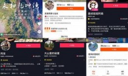 三农视频爆料在哪里,探寻农村发展新动向