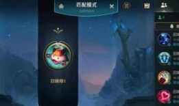 lol手游9月最新爆料,神秘英雄登场，全新玩法等你探索！